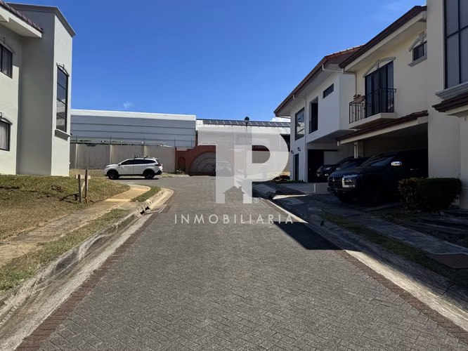 Lotes en Santo Domingo-Condominio. JRC43 - Imagen 4
