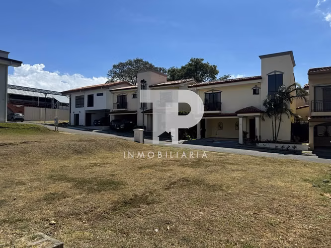 Lotes en Santo Domingo-Condominio. JRC43 - Imagen 14