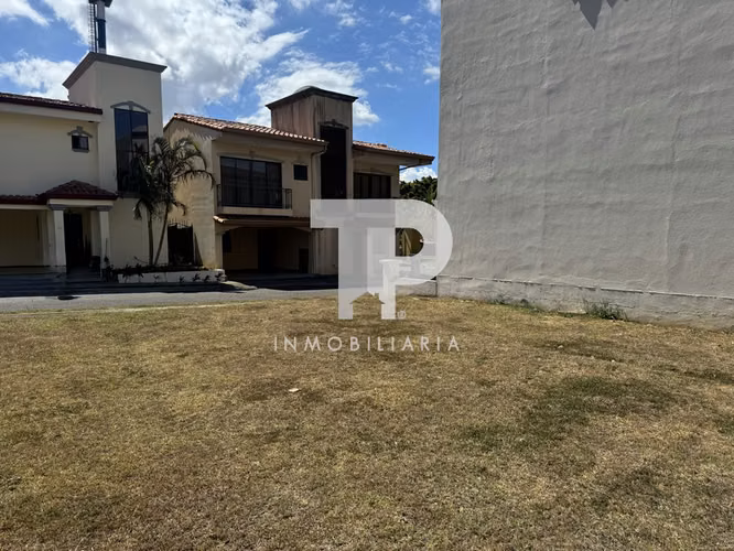 Lotes en Santo Domingo-Condominio. JRC43 - Imagen 18