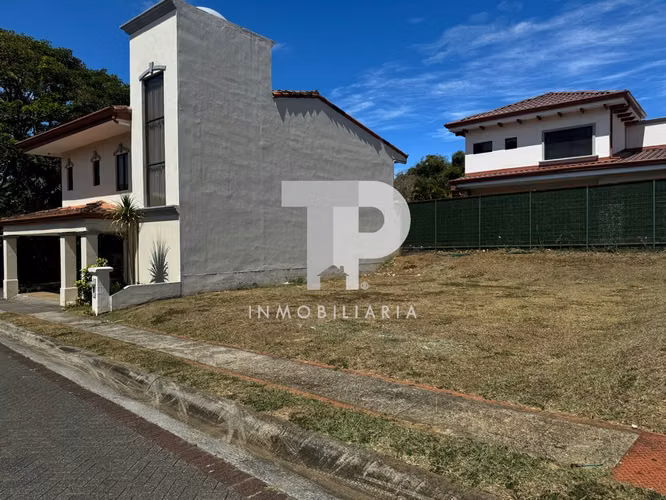 Lotes en Santo Domingo-Condominio. JRC43 - Imagen 3
