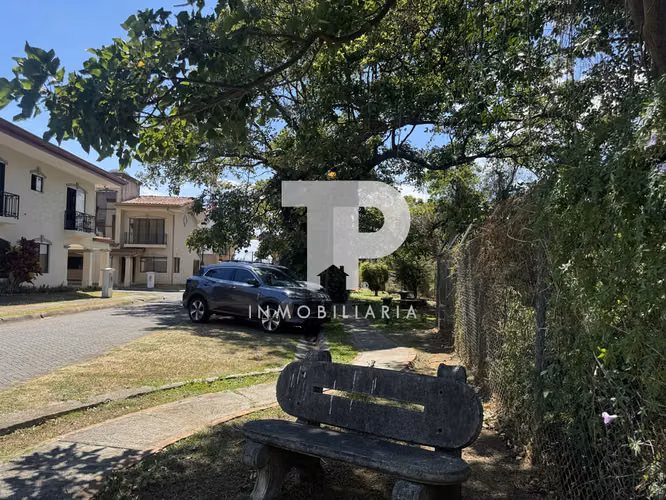Lotes en Santo Domingo-Condominio. JRC43 - Imagen 12