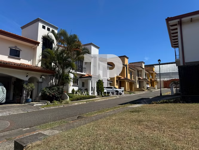 Lotes en Santo Domingo-Condominio. JRC43 - Imagen 15