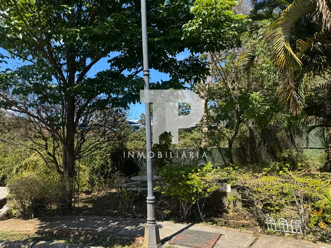 Lotes en Santo Domingo-Condominio. JRC43 - Imagen 10