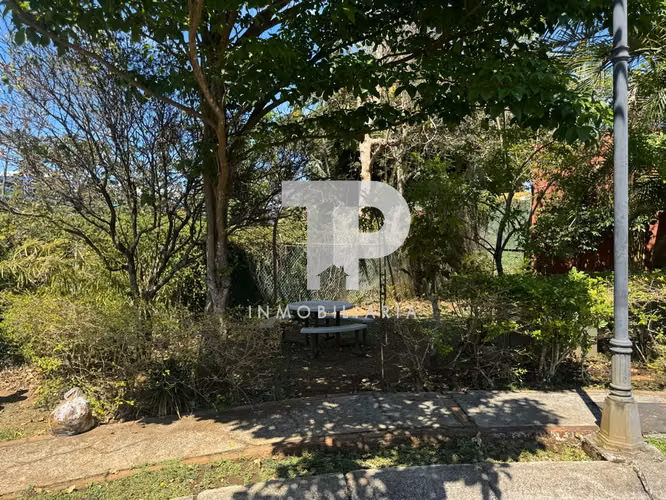 Lotes en Santo Domingo-Condominio. JRC43 - Imagen 11