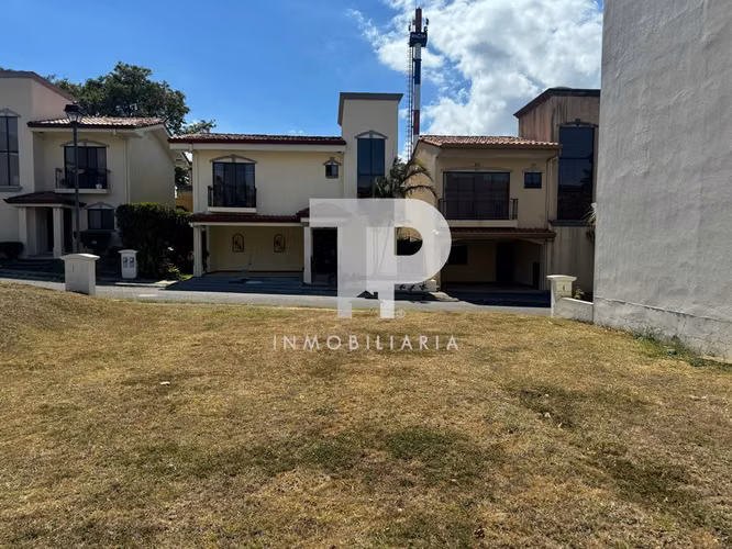 Lotes en Santo Domingo-Condominio. JRC43 - Imagen 2