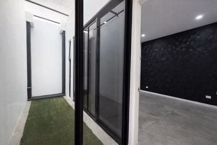 ALQUILER DE CASA DE UNA PLANTA EN SANTA ANA BOULEVARD, POZOS - Imagen 5