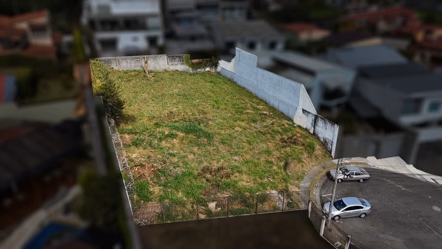 Lote a la venta en Guayabos con Potencial para 14 Apartamentos - Imagen 3
