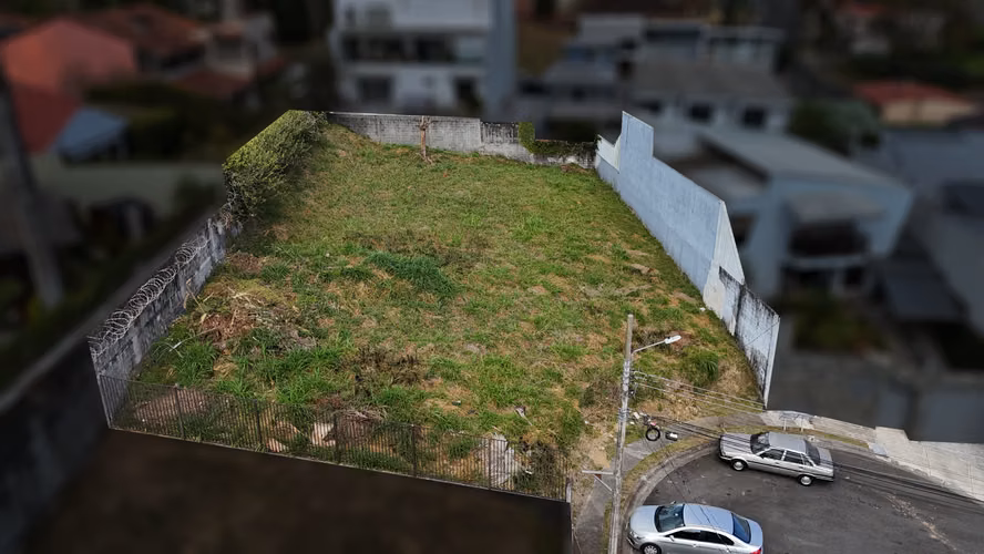 Lote a la venta en Guayabos con Potencial para 14 Apartamentos - Imagen 6