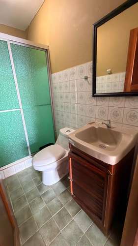 Oficina en alquiler en Yoses Sur- Zapote  - Excelente ubicación - Imagen 10