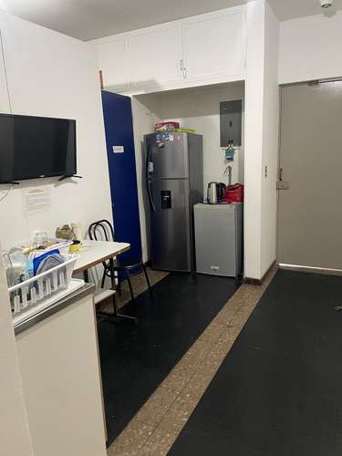 Oficina en alquiler en La Sabana  - Excelente ubicación