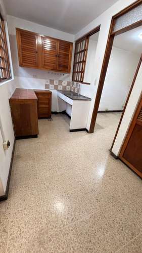 Oficina en alquiler en Yoses Sur- Zapote  - Excelente ubicación - Imagen 11