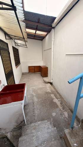 Oficina en alquiler en Yoses Sur- Zapote  - Excelente ubicación - Imagen 13