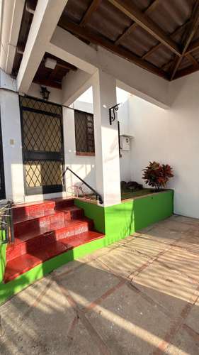 Oficina en alquiler en Yoses Sur- Zapote  - Excelente ubicación - Imagen 6