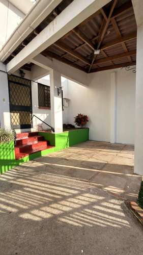 Oficina en alquiler en Yoses Sur- Zapote  - Excelente ubicación - Imagen 5