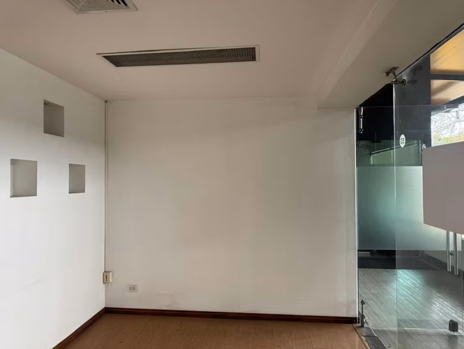 OFICINA O LOCAL COMERCIAL SAN JOSE, LINDORA 114m2