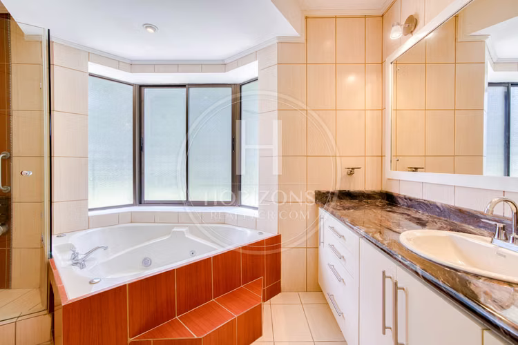 Se Vende Casa de Una Planta en Residencial Valle del Sol en Santa Ana noj1126 - Imagen 16