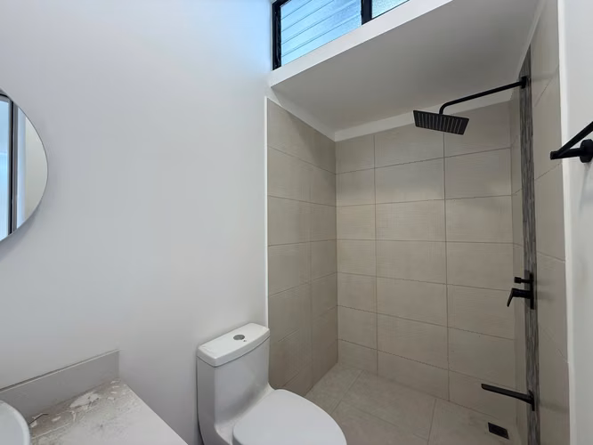 Casa en Alquiler para estrenar en Lindora - Imagen 8