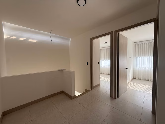 Casa en Alquiler para estrenar en Lindora - Imagen 6