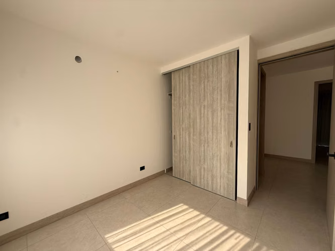 Casa en Alquiler para estrenar en Lindora - Imagen 2