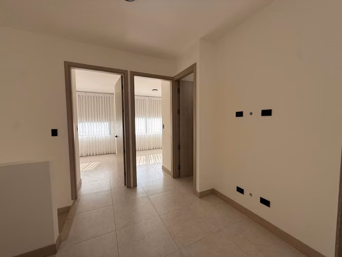 Casa en Alquiler para estrenar en Lindora - Imagen 9