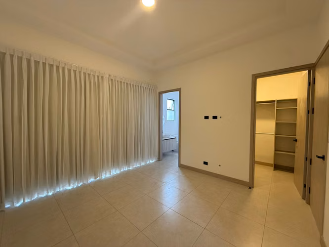 Casa en Alquiler para estrenar en Lindora - Imagen 7
