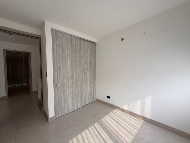 Casa en Alquiler para estrenar en Lindora - Imagen 5