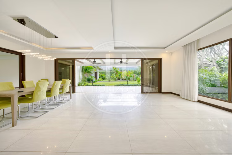 Se Vende Casa en Condominio NYA en Lindora Santa Ana 5 Habitaciones y Jardín noj1218or - Imagen 5