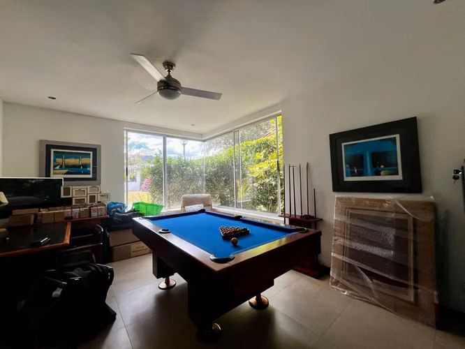 Casa en venta en Santa Ana | Lote amplio, jardín privado - Imagen 11
