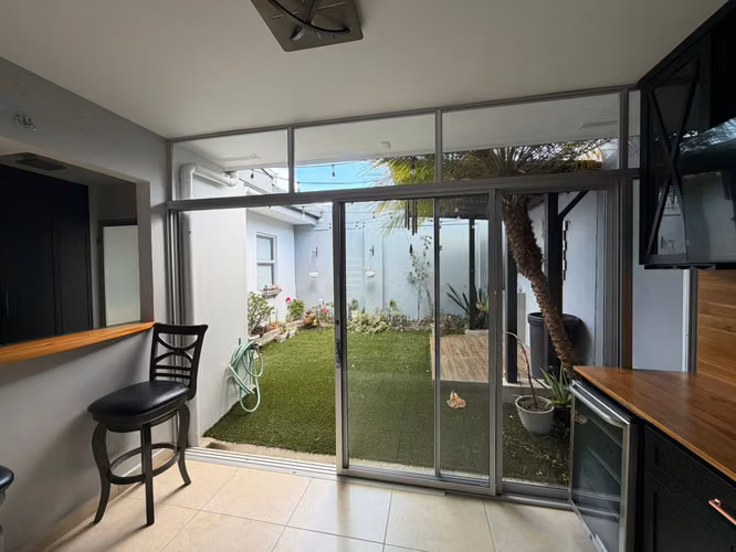 ALQUILER CASA CONDOMINIO CURRIDABAT GRANADILLA SAN JOSE