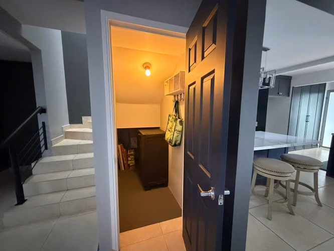 ALQUILER CASA CONDOMINIO CURRIDABAT GRANADILLA SAN JOSE