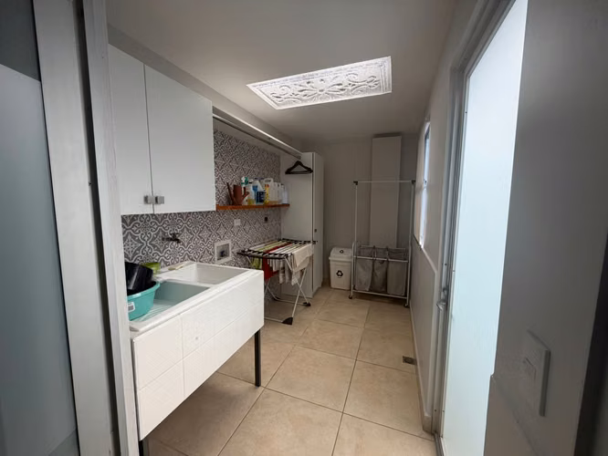 ALQUILER CASA CONDOMINIO CURRIDABAT GRANADILLA SAN JOSE