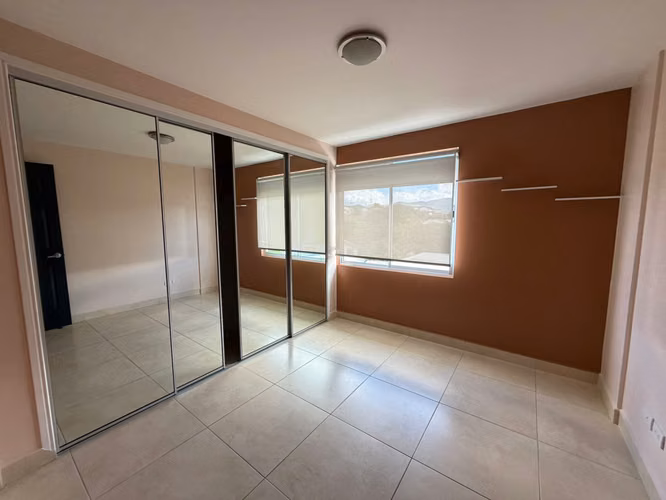 ALQUILER CASA CONDOMINIO CURRIDABAT GRANADILLA SAN JOSE
