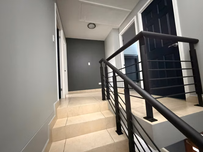 ALQUILER CASA CONDOMINIO CURRIDABAT GRANADILLA SAN JOSE