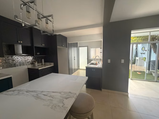 ALQUILER CASA CONDOMINIO CURRIDABAT GRANADILLA SAN JOSE