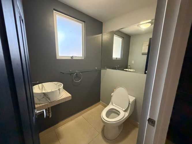 ALQUILER CASA CONDOMINIO CURRIDABAT GRANADILLA SAN JOSE