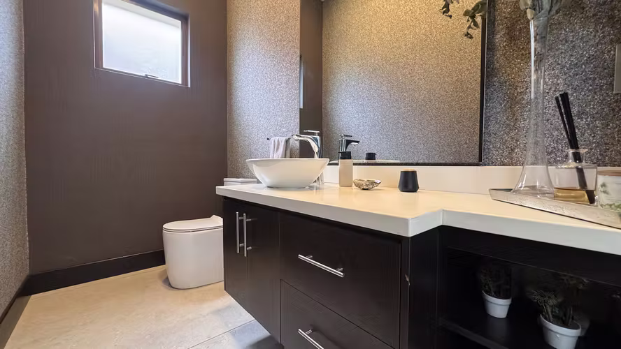 Venta de Casa c/piscina en Colinas de Montealegre, Tres Ríos (AD)