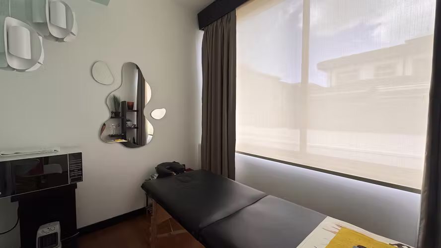 Venta de Casa c/piscina en Colinas de Montealegre, Tres Ríos (AD)