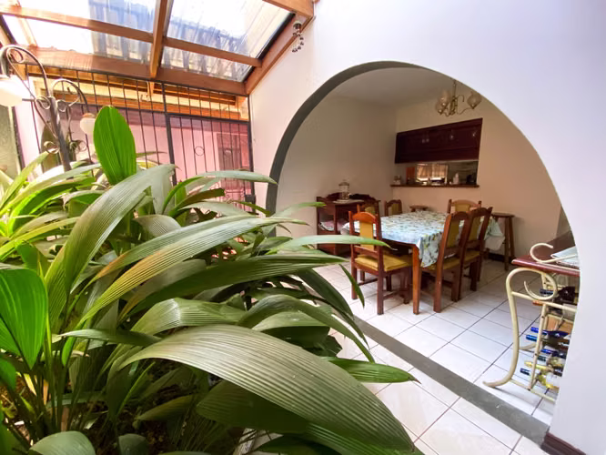 San Pablo Heredia venta propiedad cerca de la UNA - Imagen 8