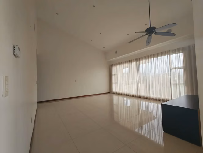 Penthouse exclusivo en alquiler en Bello Horizonte, Escazú - Imagen 7