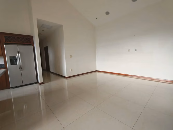 Penthouse exclusivo en alquiler en Bello Horizonte, Escazú - Imagen 8