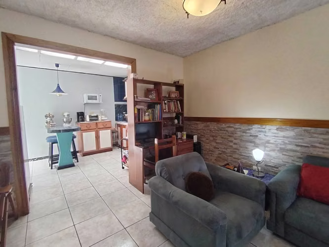 APARTAMENTO EN VENTA,  HEREDIA CENTRO, PRECIO DE OPRTUNIDAD! - Imagen 2