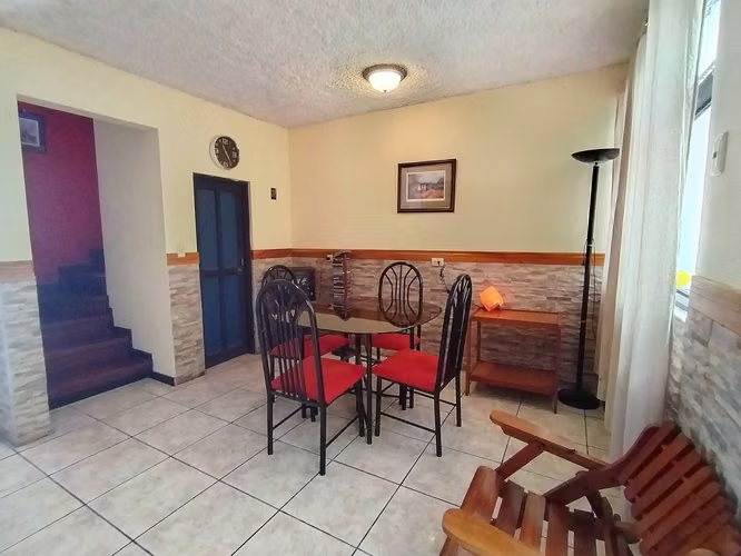 APARTAMENTO EN VENTA,  HEREDIA CENTRO, PRECIO DE OPRTUNIDAD! - Imagen 7
