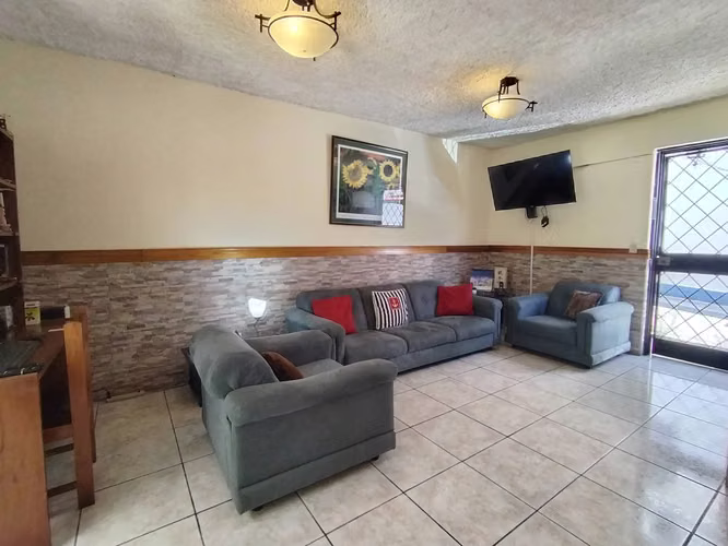 APARTAMENTO EN VENTA,  HEREDIA CENTRO, PRECIO DE OPRTUNIDAD! - Imagen 11