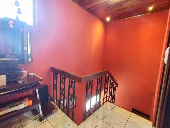 APARTAMENTO EN VENTA,  HEREDIA CENTRO, PRECIO DE OPRTUNIDAD! - Imagen 3