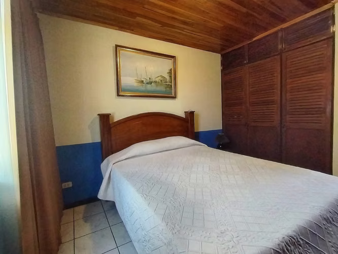 APARTAMENTO EN VENTA,  HEREDIA CENTRO, PRECIO DE OPRTUNIDAD! - Imagen 6