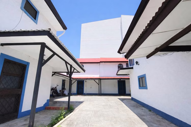 APARTAMENTO EN VENTA,  HEREDIA CENTRO, PRECIO DE OPRTUNIDAD! - Imagen 9