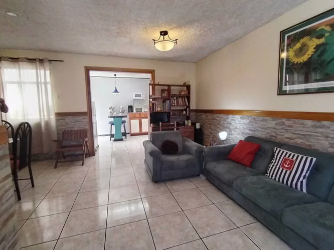 APARTAMENTO EN VENTA,  HEREDIA CENTRO, PRECIO DE OPRTUNIDAD! - Imagen 8