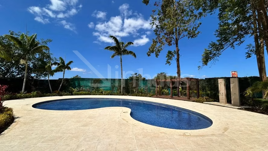 Venta de apartamento con 3 habitaciones en torre en Heredia - Imagen 10