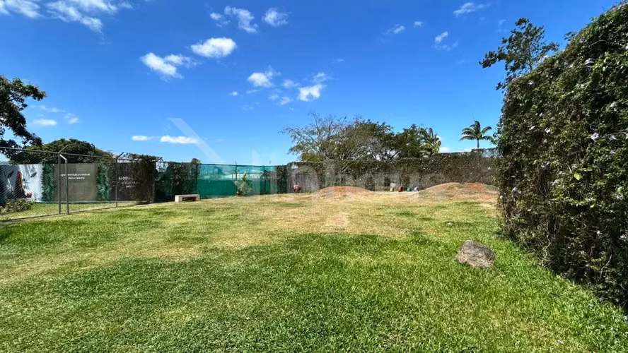 Venta de apartamento con 3 habitaciones en torre en Heredia - Imagen 18