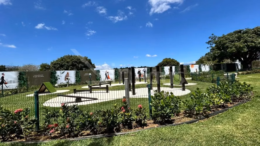 Venta de apartamento con 3 habitaciones en torre en Heredia - Imagen 19